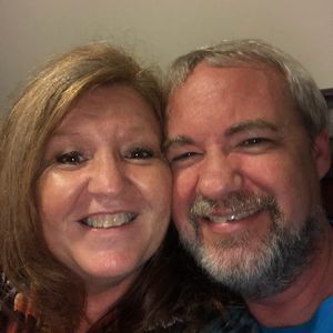 Meet your Posher, Michele